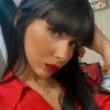 Si buscas una chica ardiente y activa, aquí la tienes! Busco sentir placer como nunca. Masturbarnos juntos.