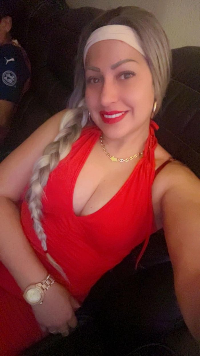 Me encantan los juegos.