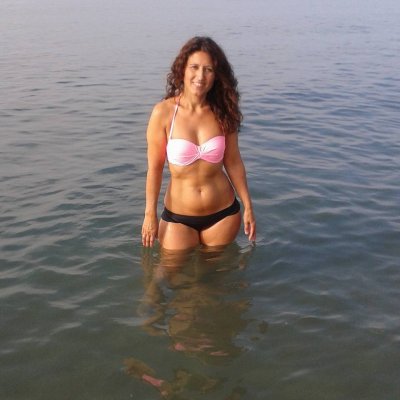 Busco disfrutar como nunca Sexo, amor Quiero a un hombre que me de lo que yo quiero.