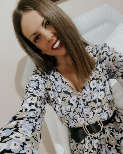 De camino al altar pero antes voy a aprovechar Busco aventuras antes de casarme Quiero disfrutar ahora de todo lo que pueda