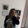 Soy una mujer muy fogosa, pienso en el sexo a todas horas. Busco que me hagan temblar de placer. Sexo telefonico