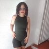 Quieres tener una charla caliente conmigo? Busco que sepan hacerme gozar. Vamos a hablar y a ponernos cachondos