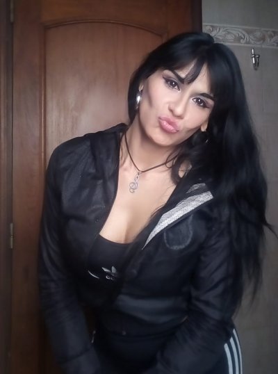 Me considero una mujer muy fogosa Busco sexo intenso SEXO, MASTURBARNOS