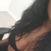 BUSCO UN HOMBRE CASADO MORBOSO. QUERO HABLAR OCON UN HOMBRE SEXO TELÉFONICO