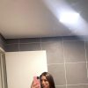 Si te gustan mis fotos me puede llamar. Me pone muy caliente la voz de un hombre. Tócate mientras me escuchas gemir.