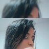 Si te quieres divertir un rato, me puede llamar y nos divertimos juntos. Busco probar el sexo telefónico Te diré como te tienes que tocar