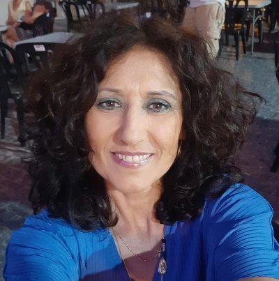 Busco disfrutar como nunca Sexo, amor Quiero a un hombre que me de lo que yo quiero.