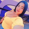 Si nunca has tenido una conversación subida de tono con una latina, aquí me tienes para hablar. Dime cómo lamerías lento, sucio, profundo, hasta que mi cuerpo suplicara que no te detuvieras. Mis pezones están duros.