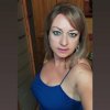 Decidida y sencilla Busco disfrutar al máximo SEXO, MORBOSA, AMOR