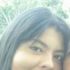SOY UNA CHICA MUY ARDIENTE Y MORBOSA BUSCO SEXO CON UN HOMBRE MADURO ME ENCANTA CHUPAR