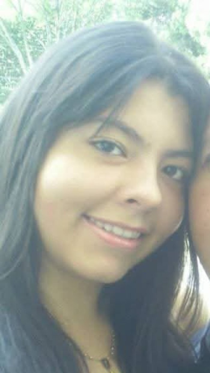 SOY UNA CHICA MUY ARDIENTE Y MORBOSA