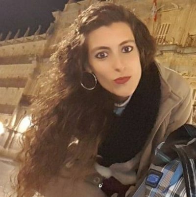 Cansada de mi novio, siempre esta fuera y me siento insatisfecha, necesito masturbarme escuchando la voz de un hombre que vuelva a hacerme sentir una perra. Busco chicos de cualquier edad para satisfacernos juntos. Hola soy nueva en esta página y quiero correrme contigo, te animas?