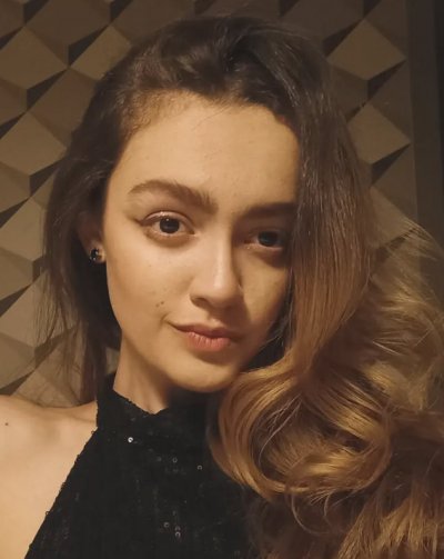 Adicta a sudar. Busco un hombre dominante 🤤 Busco tener conversaciones calientes Busco chicos calientes