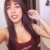 Acabo de salir de una relación, ahora solo quiero follar. Me pone mucho que un hombre me vea masturbarme. Busco follar con alguien.
