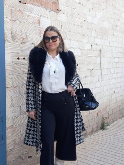 SI TE GUSTA LO QUE VEZ, ME PUEDES LLAMAR. SEXO TELÉFONICO Si quieres entretenerte, puedes llamarme.