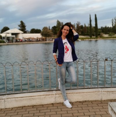 Me encuentro mojadita y con ganas de un buen polvo, llámame y juntos experimentaremos un mundo de sensaciones placenteras y excitantes hombres Me encuentro mojadita y con ganas de un buen polvo, llámame y juntos experimentaremos un mundo de sensaciones placenteras y excitantes