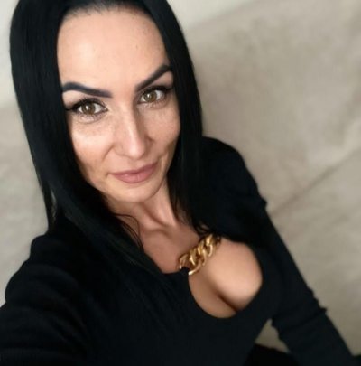 Decidida y sexy Busco a alguien para entretenernos juntos FOLLAR, SEXO