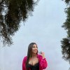 Soy la mujer ardiente que buscas ❤️‍🔥 Busco sexo esporádico Sexo, masturbarnos por teléfono