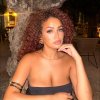 ¿Te gustan las chicas mulatas como yo? Busco lo mismo que estas buscando tu, una charla caliente. Llamada subida de tono.