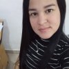 Soy una chica que con solo hablarme puedo tener un montón de orgasmos en mi coño. Busco un hombre que tenga la polla grade como mis pechos. Quiero probar el sexo con dos o tres hombre.