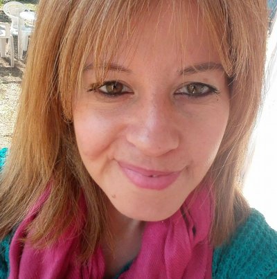 Soy una mujer casada y muy morbosa Busco hombres calientes Ardiente, viciosa, tengo ganas de mucho sexo