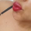 Verás como vas a disfrutar conmigo. Busco entretenerme igual que tu, y si es posible entretenerme más. Vamos a hablar caliente hasta que nos excitemos.