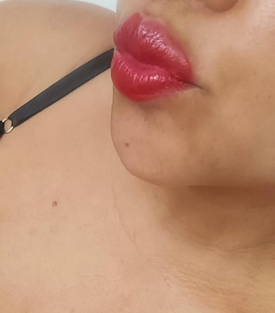 Verás como vas a disfrutar conmigo. Busco entretenerme igual que tu, y si es posible entretenerme más. Vamos a hablar caliente hasta que nos excitemos.