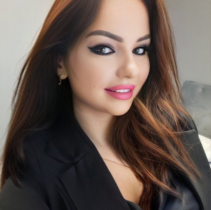 Estoy casada, busco algo fuera de mi matrimonio.