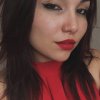 Soy una chica atractiva y se hacer muchas cosas que te van a gustar Busco chicos para mantener una buena charla caliente Llámame y lo pasamos bien
