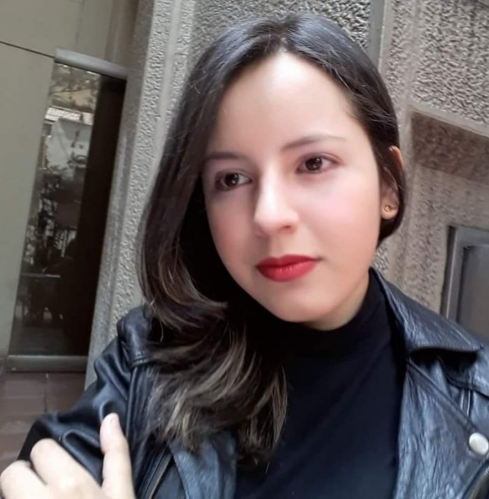 Si estas buscando divertirte, estas en el lugar correcto.
