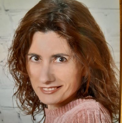 Soy una mujer que se ha pasado la vida respetando a un hombre el cual no me daba sexo y ahora he decidido tener todo el que pueda. Quiero a un hombre que este dispuesto a darme todo el sexo que necesito Estoy tan falta de orgasmos que solo con tocarme o susurrarme soy capaz de tenerlos.