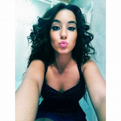 La pelinegra que más deseas esta lista para hablar contigo. Busco sexo telefónico Masturbarme con alguien