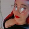 Si te gustan las mujeres pelirrojas aquí me tienes. Busco tener sexo hablando con un hombre Vamos a hablar de nuestras fantasías mas atrevidas.