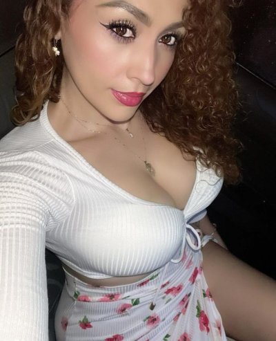 Explosiva y firme Busco pasármelo bien con una persona Sexo intenso