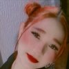 Si te gustan las mujeres pelirrojas aquí me tienes. Busco tener sexo hablando con un hombre Vamos a hablar de nuestras fantasías mas atrevidas.