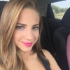 Soy un mujer que le encanta el sexo telefónico. Busco correrme mientras te escucho gozar. 💦 Sexo telefónico, amor.